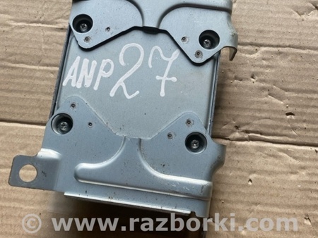 ФОТО Блок управления для Subaru Forester SG S11 (02-08) Київ
