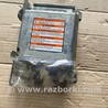 Блок управления Subaru Forester SG S11 (02-08)