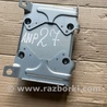 ФОТО Блок управления для Subaru Forester SG S11 (02-08) Київ