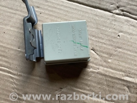 ФОТО Блок управления для Subaru Forester SG S11 (02-08) Київ