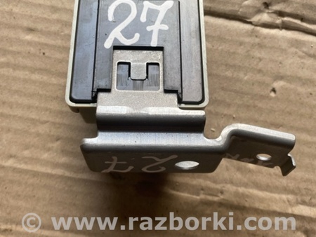 ФОТО Блок управления для Subaru Forester SG S11 (02-08) Київ