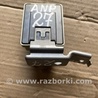 ФОТО Блок управления для Subaru Forester SG S11 (02-08) Київ