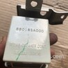 ФОТО Блок управления для Subaru Forester SG S11 (02-08) Київ