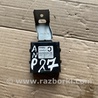 ФОТО Блок управления для Subaru Forester SG S11 (02-08) Київ