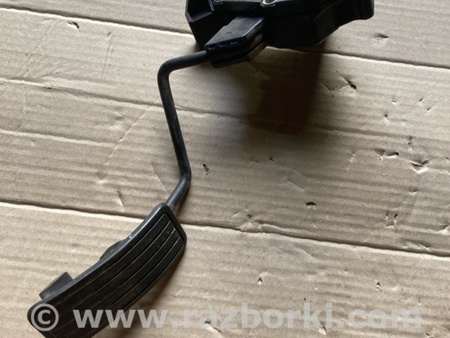 ФОТО Педаль газа для Subaru Forester SG S11 (02-08) Київ