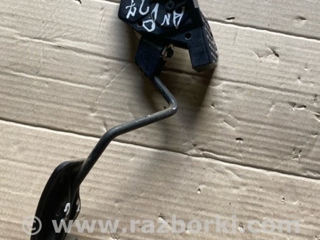 ФОТО Педаль газа для Subaru Forester SG S11 (02-08) Київ
