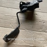 Педаль газа Subaru Forester SG S11 (02-08)