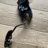 ФОТО Педаль газа для Subaru Forester SG S11 (02-08) Київ