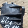 ФОТО Педаль газа для Subaru Forester SG S11 (02-08) Київ