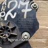 ФОТО Педаль газа для Subaru Forester SG S11 (02-08) Київ