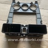 ФОТО Пластик салона для Subaru Forester SG S11 (02-08) Київ