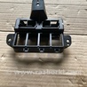 Пластик салона Subaru Forester SG S11 (02-08)