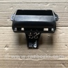 ФОТО Пластик салона для Subaru Forester SG S11 (02-08) Київ