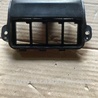 ФОТО Пластик салона для Subaru Forester SG S11 (02-08) Київ