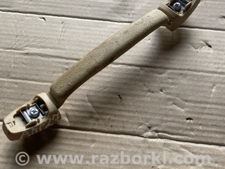 ФОТО Ручка Салона для Subaru Forester SG S11 (02-08) Київ