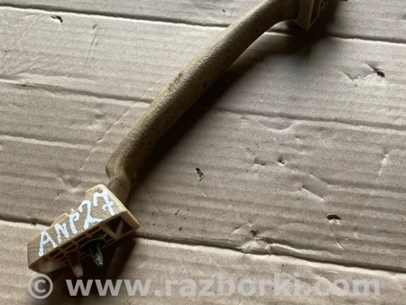 ФОТО Ручка Салона для Subaru Forester SG S11 (02-08) Київ