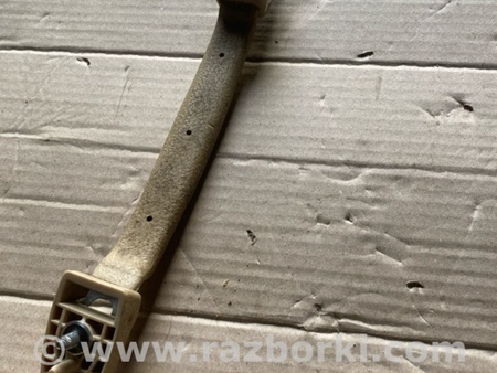 ФОТО Ручка Салона для Subaru Forester SG S11 (02-08) Київ