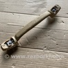 Ручка Салона Subaru Forester SG S11 (02-08)