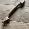 ФОТО Ручка Салона для Subaru Forester SG S11 (02-08) Київ