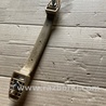 ФОТО Ручка Салона для Subaru Forester SG S11 (02-08) Київ