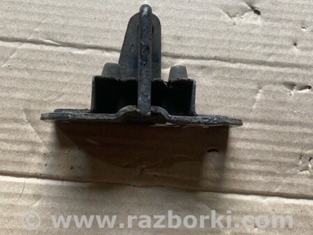 ФОТО Петля капота для Subaru Forester SG S11 (02-08) Київ