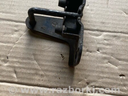 ФОТО Петля капота для Subaru Forester SG S11 (02-08) Київ