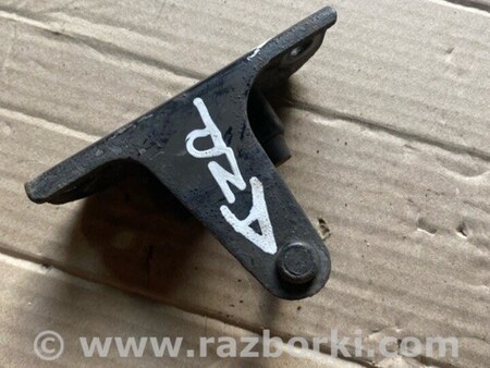 ФОТО Петля капота для Subaru Forester SG S11 (02-08) Київ