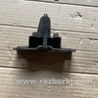Петля капота Subaru Forester SG S11 (02-08)