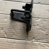 ФОТО Петля капота для Subaru Forester SG S11 (02-08) Київ