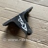 ФОТО Петля капота для Subaru Forester SG S11 (02-08) Київ