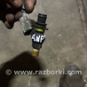 Форсунки Subaru Forester SG S11 (02-08)
