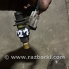 ФОТО Форсунки для Subaru Forester SG S11 (02-08) Київ