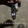 ФОТО Форсунки для Subaru Forester SG S11 (02-08) Київ