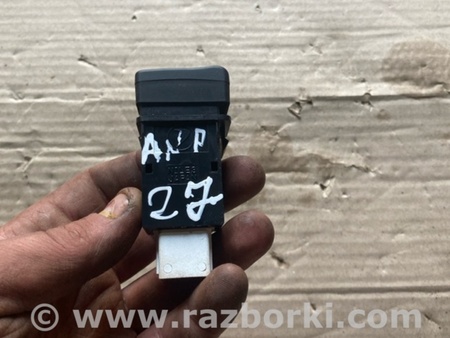 ФОТО Кнопка для Subaru Forester SG S11 (02-08) Київ