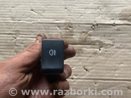 ФОТО Кнопка для Subaru Forester SG S11 (02-08) Київ