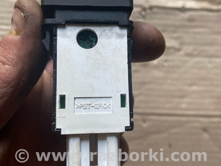ФОТО Кнопка для Subaru Forester SG S11 (02-08) Київ