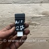 Кнопка Subaru Forester SG S11 (02-08)