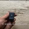 ФОТО Кнопка для Subaru Forester SG S11 (02-08) Київ