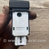 ФОТО Кнопка для Subaru Forester SG S11 (02-08) Київ