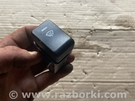 ФОТО Кнопка для Subaru Forester SG S11 (02-08) Київ