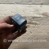 Кнопка Subaru Forester SG S11 (02-08)