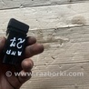 ФОТО Кнопка для Subaru Forester SG S11 (02-08) Київ