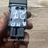 ФОТО Кнопка для Subaru Forester SG S11 (02-08) Київ