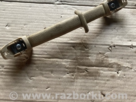 ФОТО Ручка Салона для Subaru Forester SG S11 (02-08) Київ