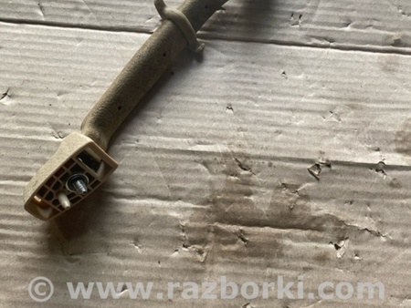 ФОТО Ручка Салона для Subaru Forester SG S11 (02-08) Київ