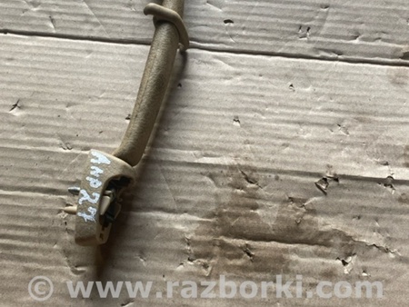 ФОТО Ручка Салона для Subaru Forester SG S11 (02-08) Київ