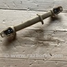 Ручка Салона Subaru Forester SG S11 (02-08)