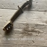 ФОТО Ручка Салона для Subaru Forester SG S11 (02-08) Київ
