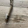 ФОТО Ручка Салона для Subaru Forester SG S11 (02-08) Київ