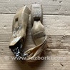 Замок ремня безопасности Subaru Forester SG S11 (02-08)